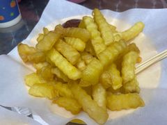 -華叔茶記