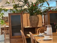 -墨宴(西洋湖店)