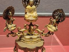 -西安博物院
