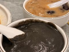 -朱记乳鸽王·非遗石岐乳鸽·全鸽宴(大兴旗舰店)