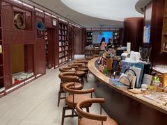 -二酉书店TOYOU BOOKS