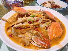 -巴特餐饮6加1音乐餐吧·新疆菜