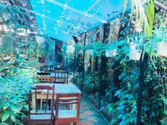-Le Chalet Dalat