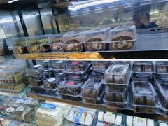 -幸福蛋糕坊(金顶街店)