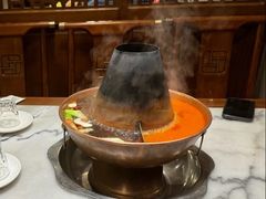 -老五四季涮肉(白纸坊店)
