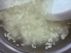 -范记豆花庄(东门好吃街店)