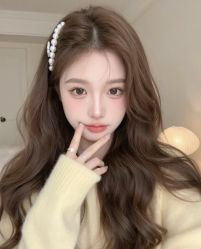-BEAUTY HAIR GANO