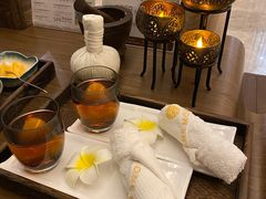 -OMSPA(盛景尚峰店)