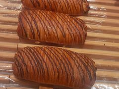 -爱达乐面包生日蛋糕(温江新尚天地店)