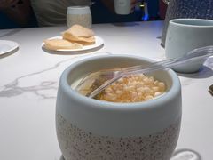 -阿里疆Alijiang·丝路美食·异域风情·清真(长楹天街店)