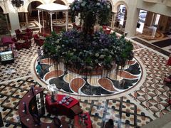 iphone_upload_pic-深圳东部华侨城茵特拉根酒店