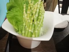 -盒马鲜生(王府广场店)