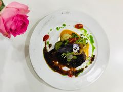 -威克特披萨汉堡