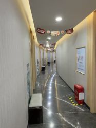 -重庆军美医疗美容医院
