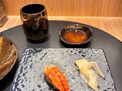 -鮨政·Omakase(港汇恒隆广场店)