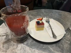 -gaga(北京新中关购物中心店)