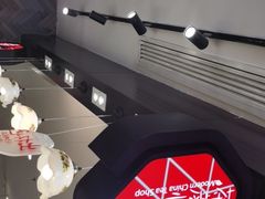-茶颜悦色(平和堂负一楼店)