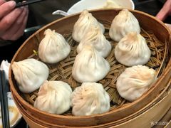 -熙盛源(滨湖万达店)