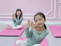 -武汉音乐学院徐东基地