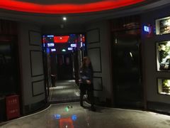 -天界丽都(友好店)