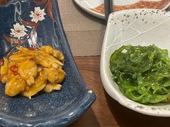 -游You House(西单老佛爷店)