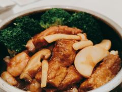 -广州酒家(昌岗地铁站店)