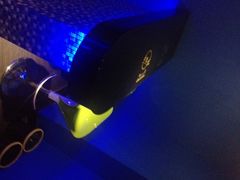 iphone_upload_pic-唯爱KTV聚会餐厅(仙林东城汇店)