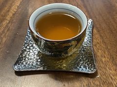 -阿诺泰·泰国餐厅(棕北店)