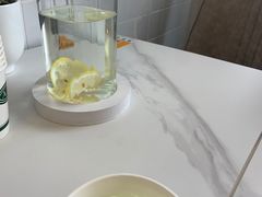 -一点味餐厅(磨子桥店)