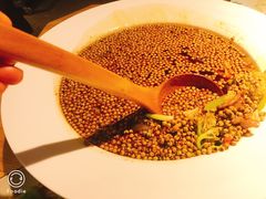 -胡马八破·川菜小馆(高新万达店)