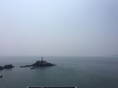 -东极岛景区