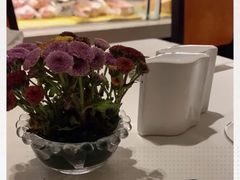 -Khéma Restaurant Pasteur