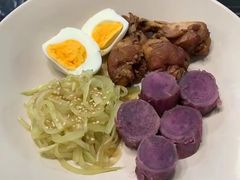 -FEELINGME乐刻私教馆·健身(文鼎财富店)