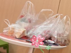 -陶记正宗德州扒鸡(科巷店)
