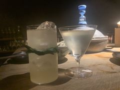 -毛辣果·酸(OHA复兴西路店)