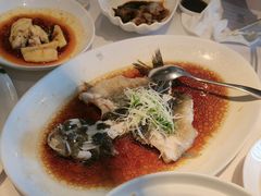 -苏浙汇(肇嘉浜路总店)