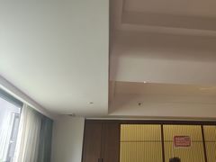 -沈灶河豚宴·河豚融合餐厅(汉中路店)