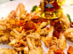 -沈阳皇朝万鑫酒店
