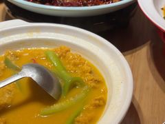 -将军府·鸡毛店(武侯祠店)