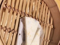 赤松豆糕-鼎泰丰(嘉年华•海信广场VILLAGE店)