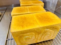 -研麦家面包(亚泰华府店)