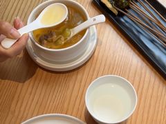 -隅乐胡椒虾·台湾菜·团建(皇岗店)