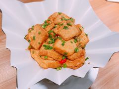 -7017浙菜•建德味(中财店)