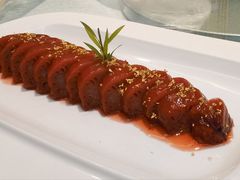 -一麦大酒店(杭州环城北路店)