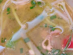 -蓝山咖啡馆(时代店)