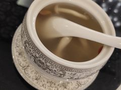 -名甬鲜坊·宁波海鲜(爱琴海店)