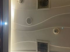 -颐而康按摩(八一桥总店)