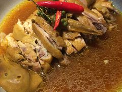 -老板恋上鱼(高新万达店)