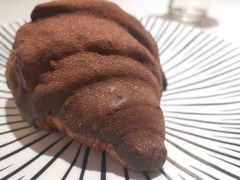 -牛角村(大族广场店)