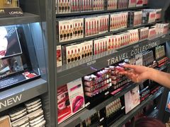 -王权免税店(普吉市区店)